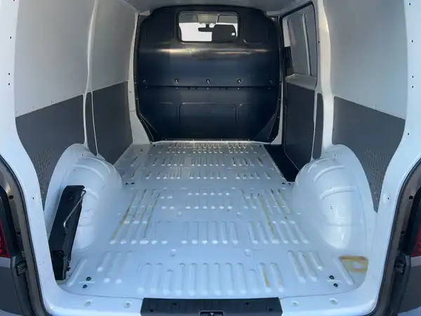 VW T6.1 KASTEN (12/15)