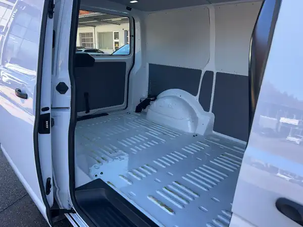 VW T6.1 KASTEN (14/15)