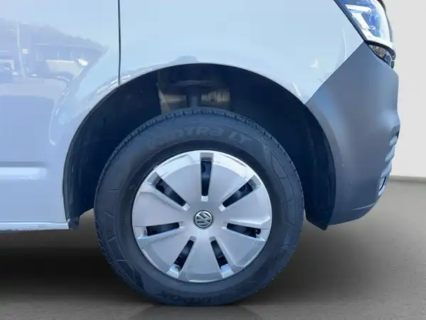 VW T6.1 KASTEN (15/15)