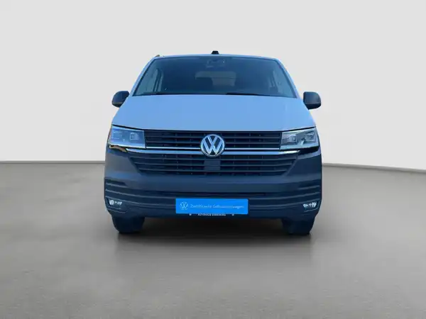VW T6.1 KASTEN (3/15)