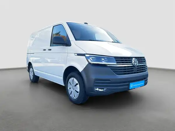 VW T6.1 KASTEN (4/15)