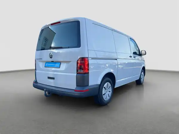VW T6.1 KASTEN (5/15)