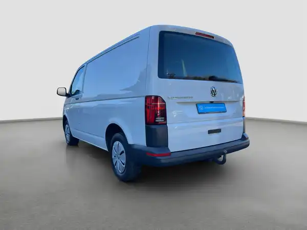 VW T6.1 KASTEN (7/15)