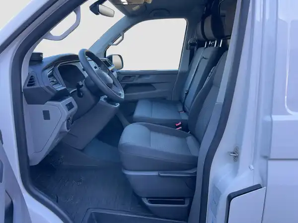 VW T6.1 KASTEN (8/15)