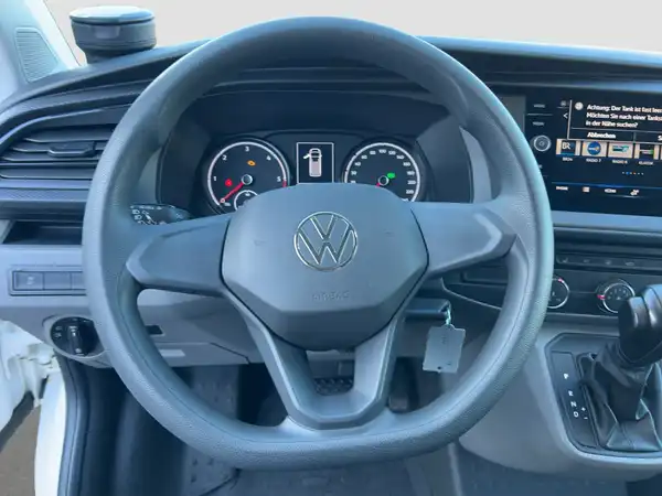 VW T6.1 KASTEN (10/15)