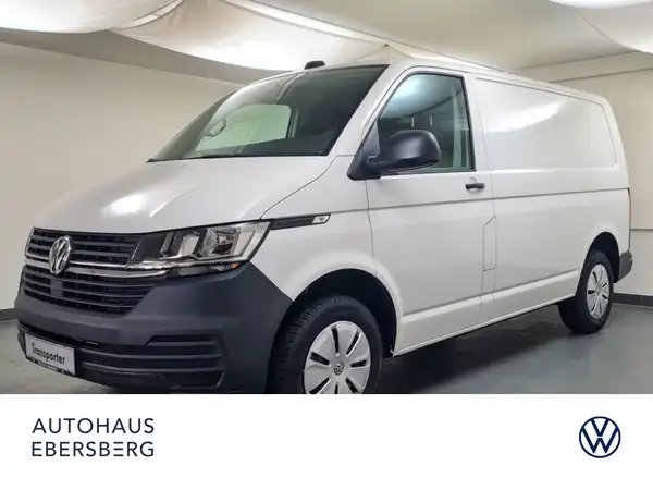 VW T6.1 KASTEN (2/14)