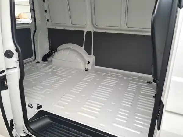 VW T6.1 KASTEN (12/14)