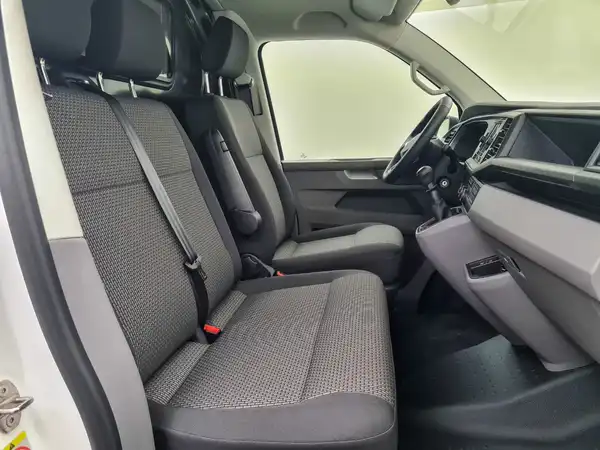 VW T6.1 KASTEN (13/14)
