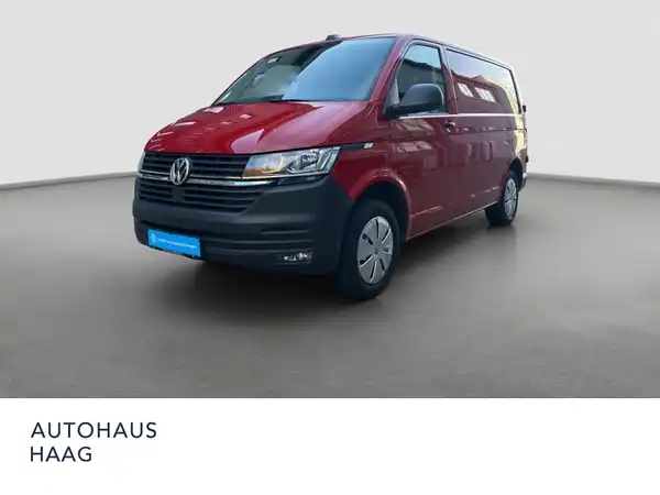 VW T6.1 KASTEN (2/15)