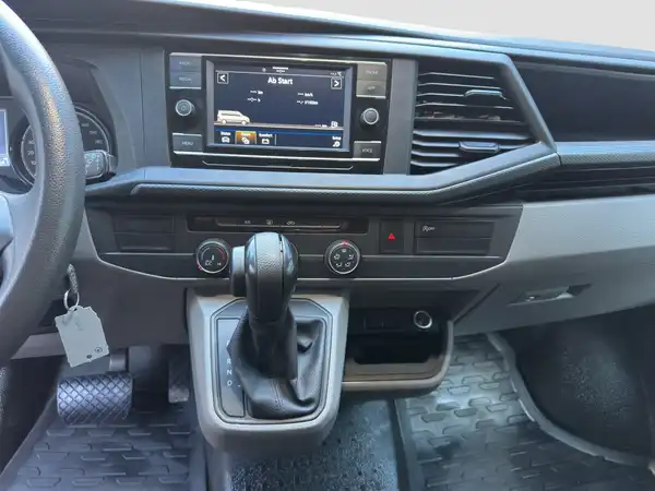 VW T6.1 KASTEN (11/15)