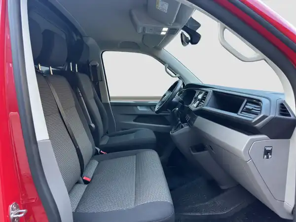 VW T6.1 KASTEN (13/15)