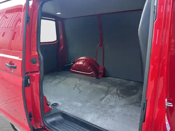 VW T6.1 KASTEN (14/15)