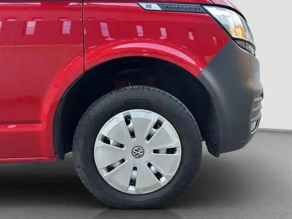 VW T6.1 KASTEN (15/15)