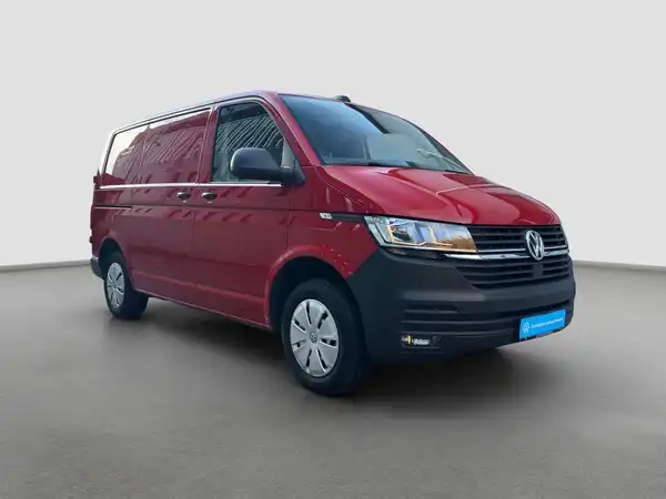 VW T6.1 KASTEN (4/15)