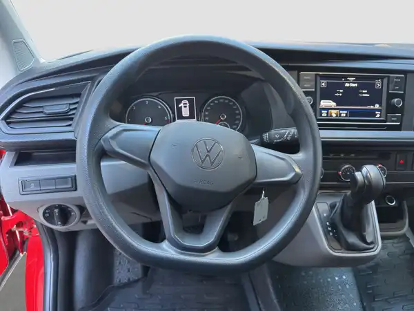 VW T6.1 KASTEN (10/15)