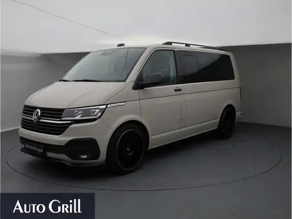VW T6.1 MULTIVAN (2/24)