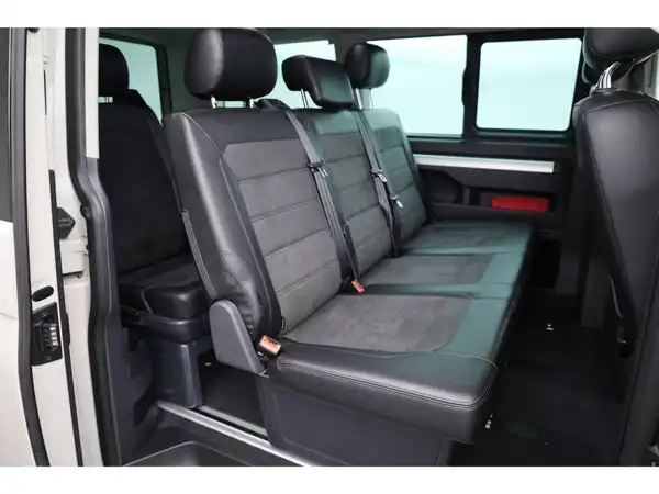 VW T6.1 MULTIVAN (17/24)