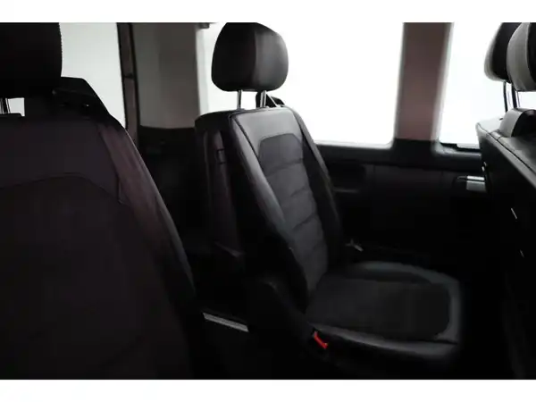 VW T6.1 MULTIVAN (18/24)
