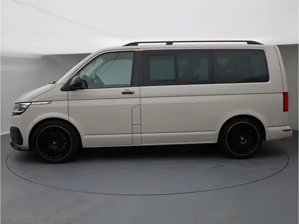 VW T6.1 MULTIVAN (3/24)