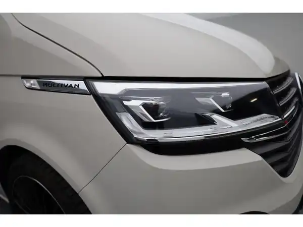 VW T6.1 MULTIVAN (24/24)
