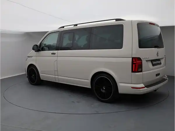 VW T6.1 MULTIVAN (4/24)