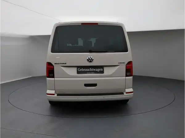 VW T6.1 MULTIVAN (5/24)
