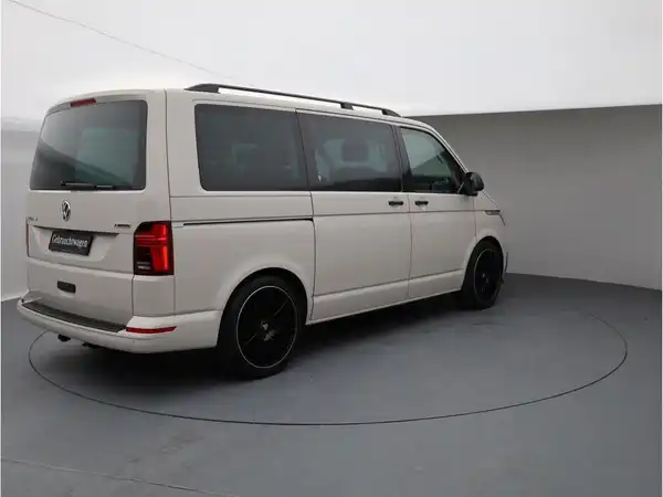 VW T6.1 MULTIVAN (6/24)