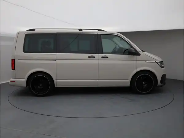 VW T6.1 MULTIVAN (7/24)