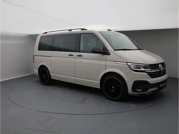 VW T6.1 MULTIVAN (8/24)