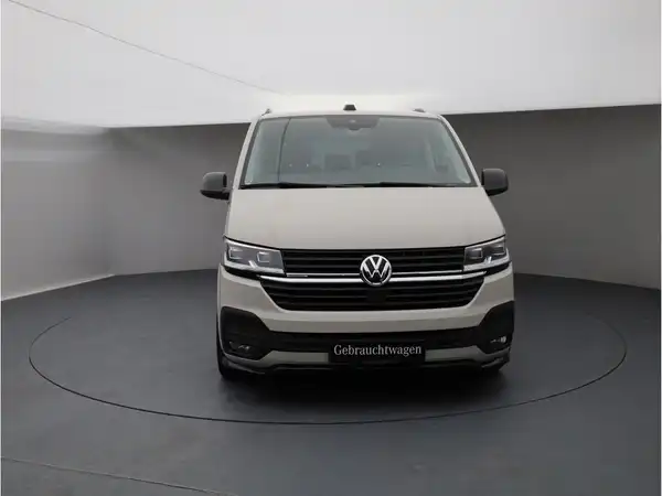 VW T6.1 MULTIVAN (9/24)