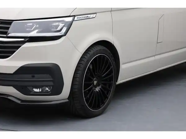 VW T6.1 MULTIVAN (10/24)