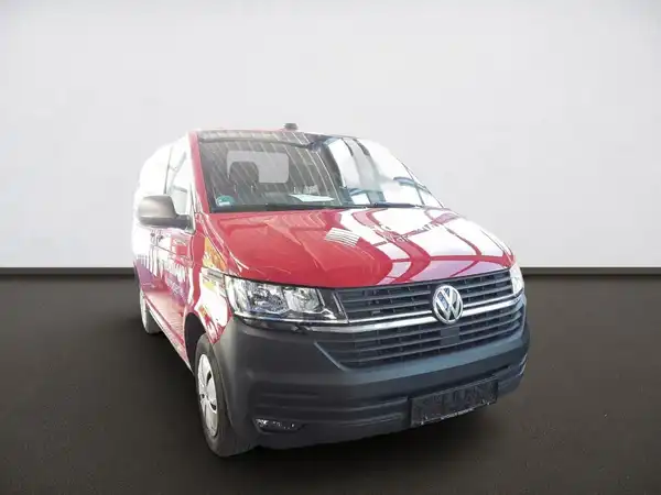 VW T6.1 KASTEN (3/7)
