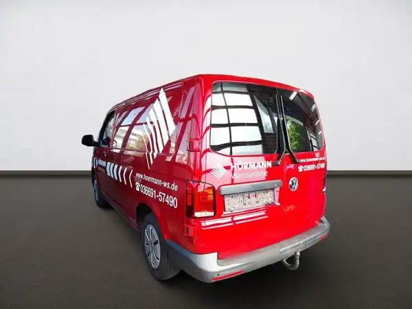 VW T6.1 KASTEN (4/7)