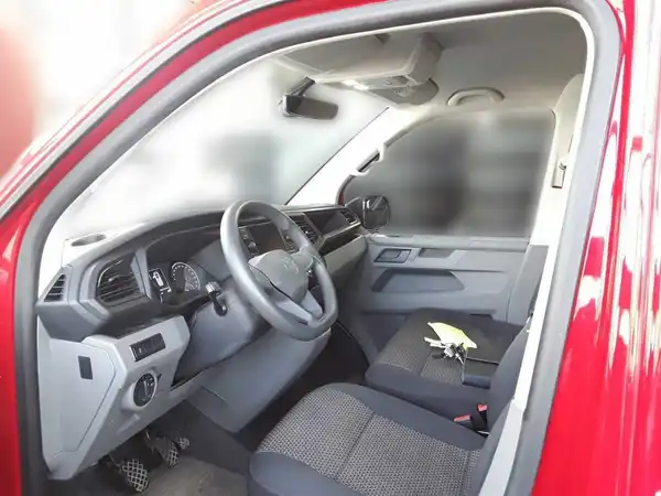 VW T6.1 KASTEN (6/7)