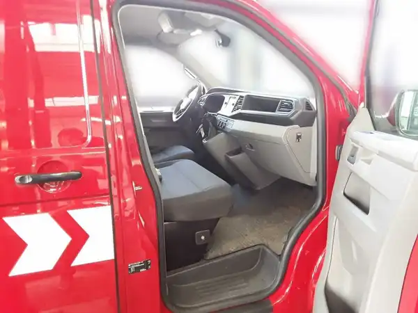 VW T6.1 KASTEN (7/7)