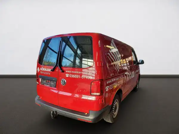 VW T6.1 KASTEN (3/5)
