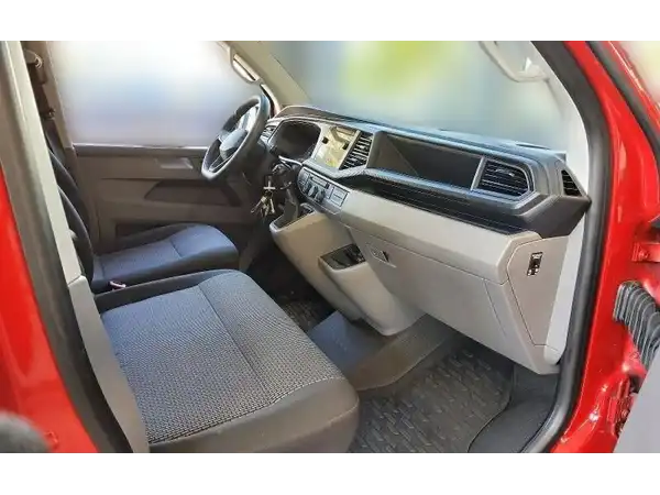 VW T6.1 KASTEN (4/4)