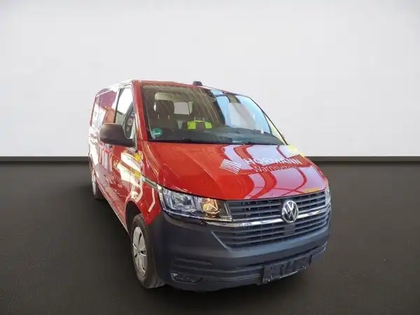 VW T6.1 KASTEN (3/8)