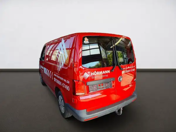 VW T6.1 KASTEN (4/8)