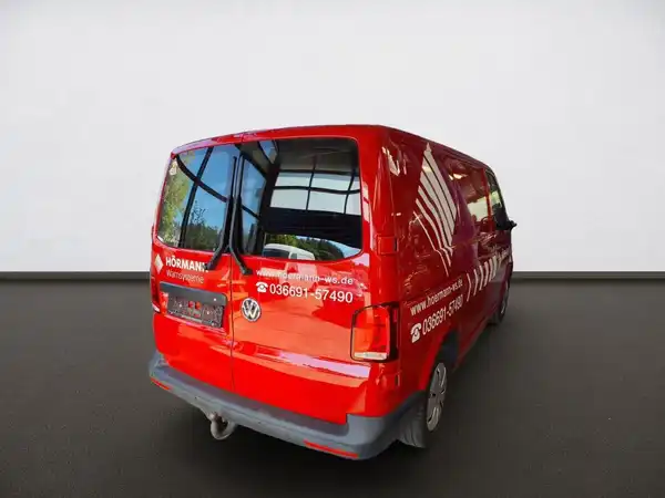 VW T6.1 KASTEN (5/8)