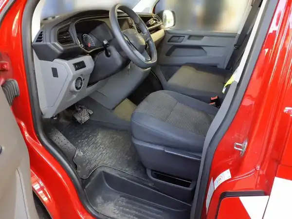 VW T6.1 KASTEN (6/8)