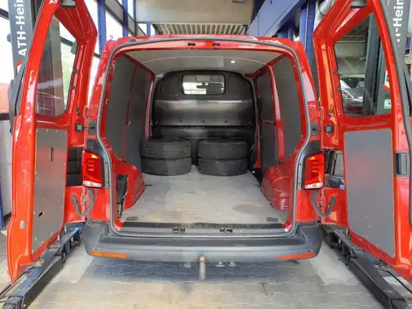 VW T6.1 KASTEN (8/8)