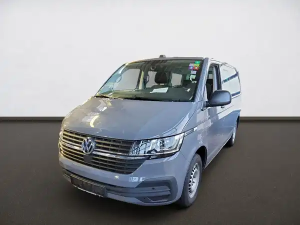 VW T6.1 MULTIVAN (1/7)