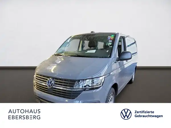 VW T6.1 MULTIVAN (2/7)