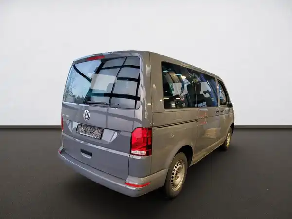 VW T6.1 MULTIVAN (3/7)