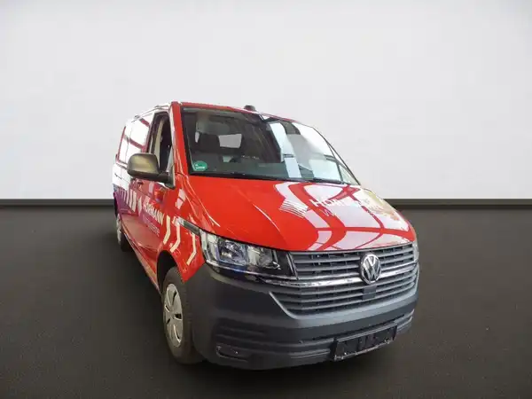 VW T6.1 KASTEN (3/8)