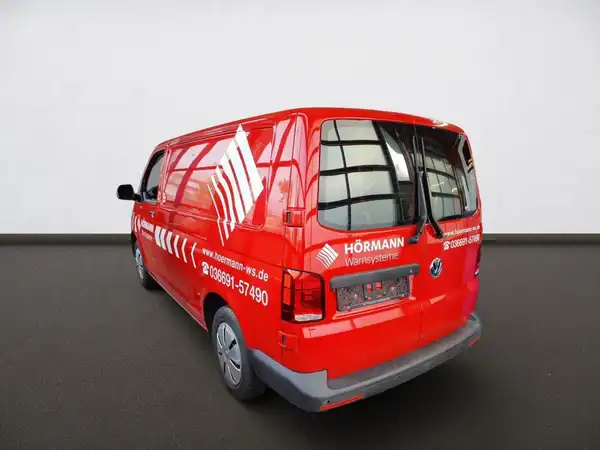 VW T6.1 KASTEN (4/8)