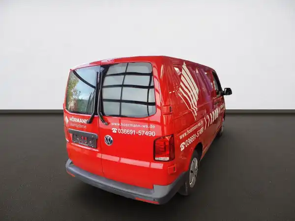 VW T6.1 KASTEN (5/8)