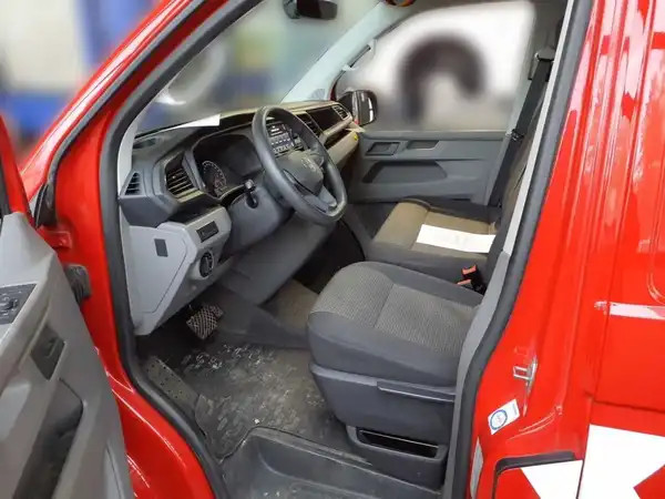 VW T6.1 KASTEN (6/8)