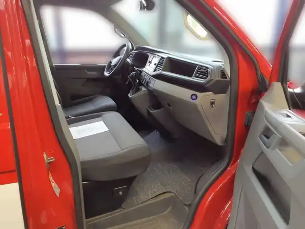 VW T6.1 KASTEN (7/8)
